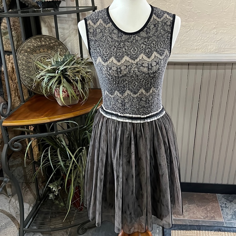 Weston Wear Dress